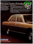 Peugeot 1975 1-1.jpg